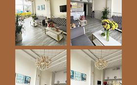 Q-Center Dalat